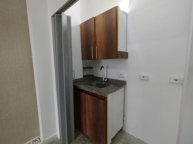 Local en arriendo en Los Alpes, Pereira, 60 m² · foto 5 de 6