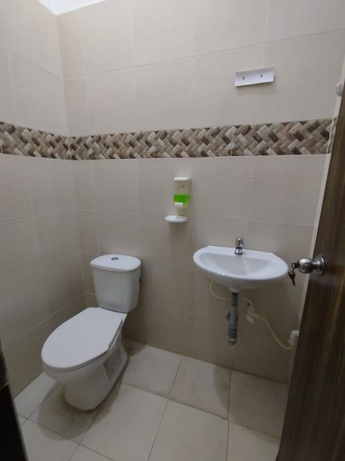 Local en arriendo en Los Alpes, Pereira, 60 m² · foto 6 de 6
