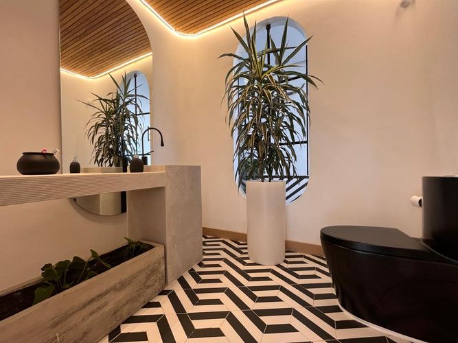Casa de 4 alcobas en venta en Loma Del Escobero, Envigado, 500 m² · foto 17 de 20