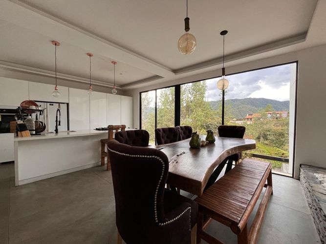 Casa de 3 alcobas en venta en Escobero, Envigado, 500 m² · foto 6 de 18