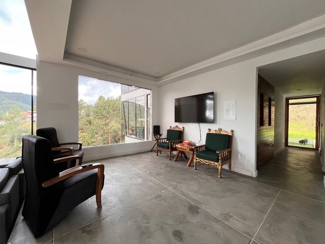 Casa de 3 alcobas en venta en Escobero, Envigado, 500 m² · foto 7 de 18