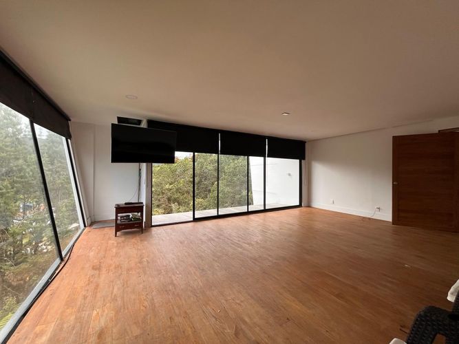 Casa de 3 alcobas en venta en Escobero, Envigado, 500 m² · foto 11 de 18