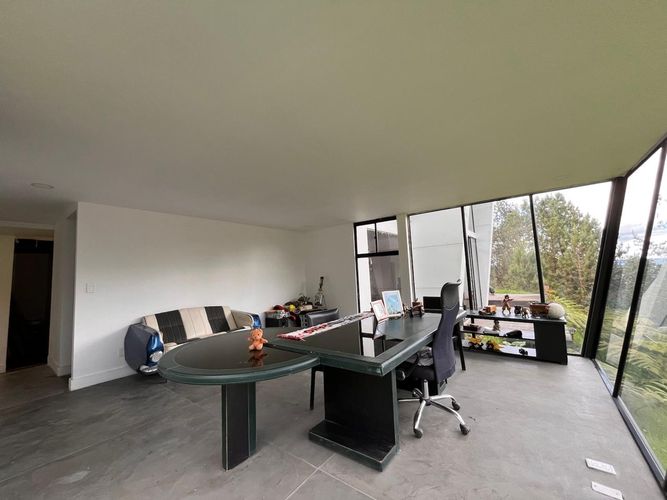 Casa de 3 alcobas en venta en Escobero, Envigado, 500 m² · foto 12 de 18