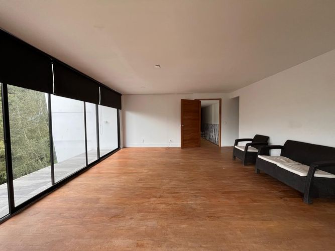 Casa de 3 alcobas en venta en Escobero, Envigado, 500 m² · foto 13 de 18