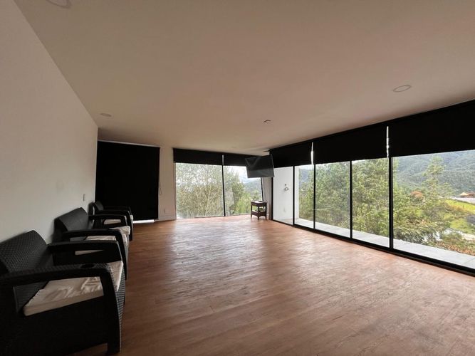 Casa de 3 alcobas en venta en Escobero, Envigado, 500 m² · foto 14 de 18
