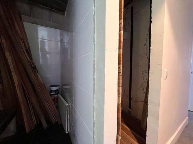 Casa de 3 alcobas en venta en Escobero, Envigado, 500 m² · foto 15 de 18