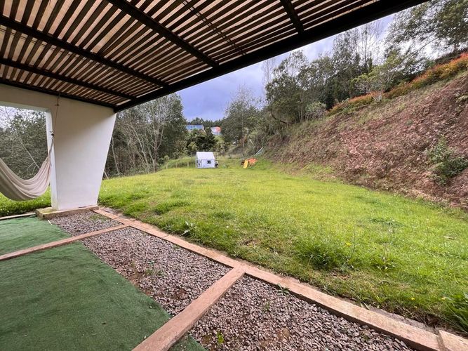 Casa de 3 alcobas en venta en Escobero, Envigado, 500 m² · foto 18 de 18