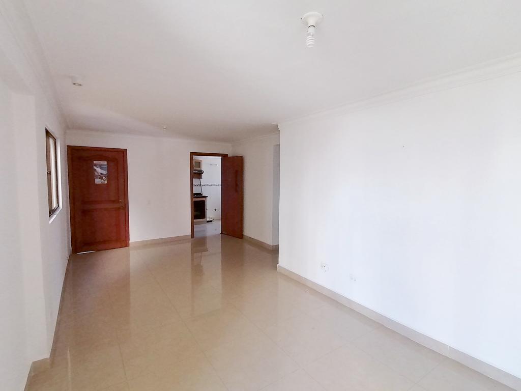 Apartamento en venta en Altos Del Limon, Barranquilla · foto 2 de 10