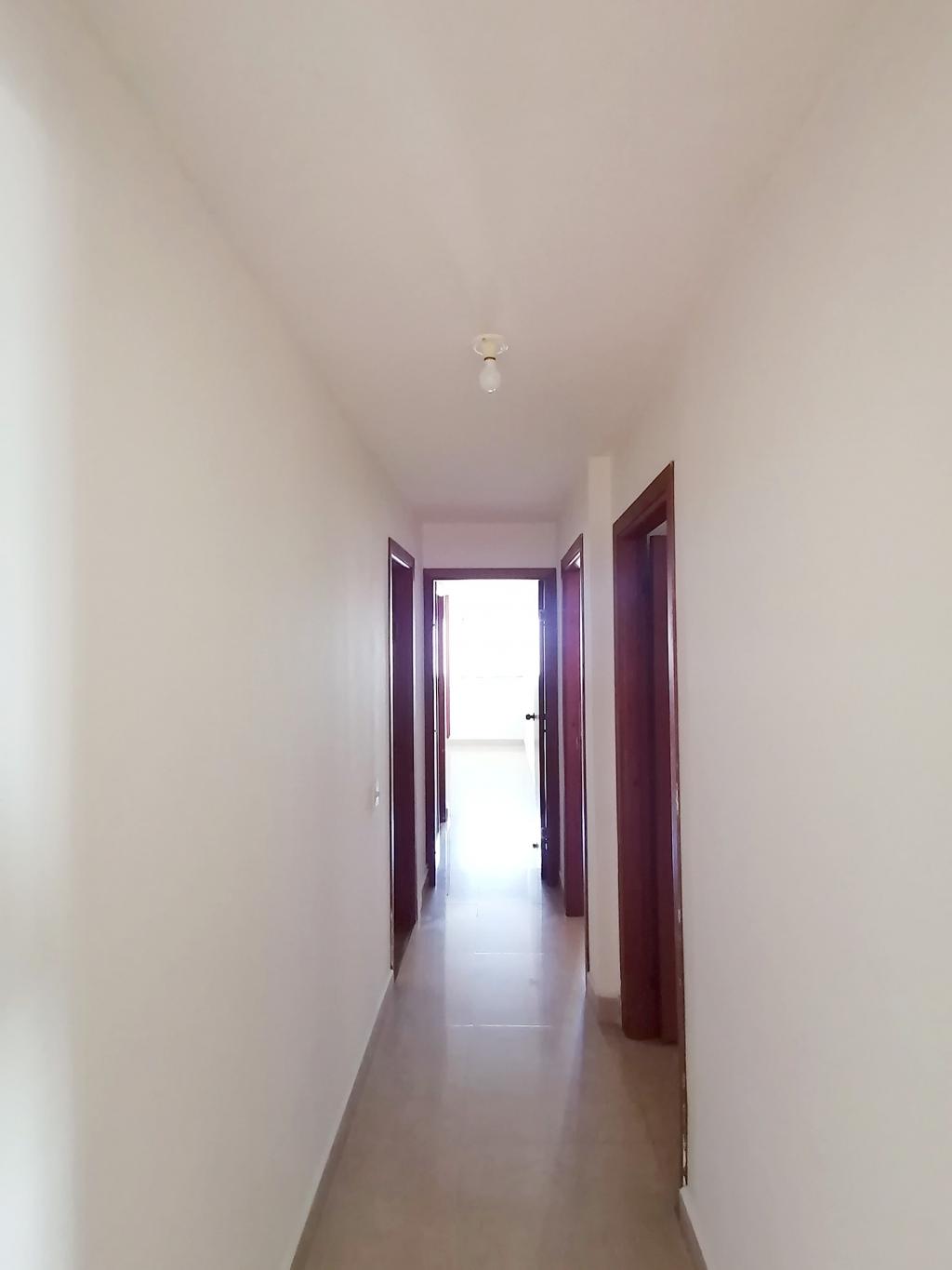 Apartamento en venta en Altos Del Limon, Barranquilla · foto 5 de 10