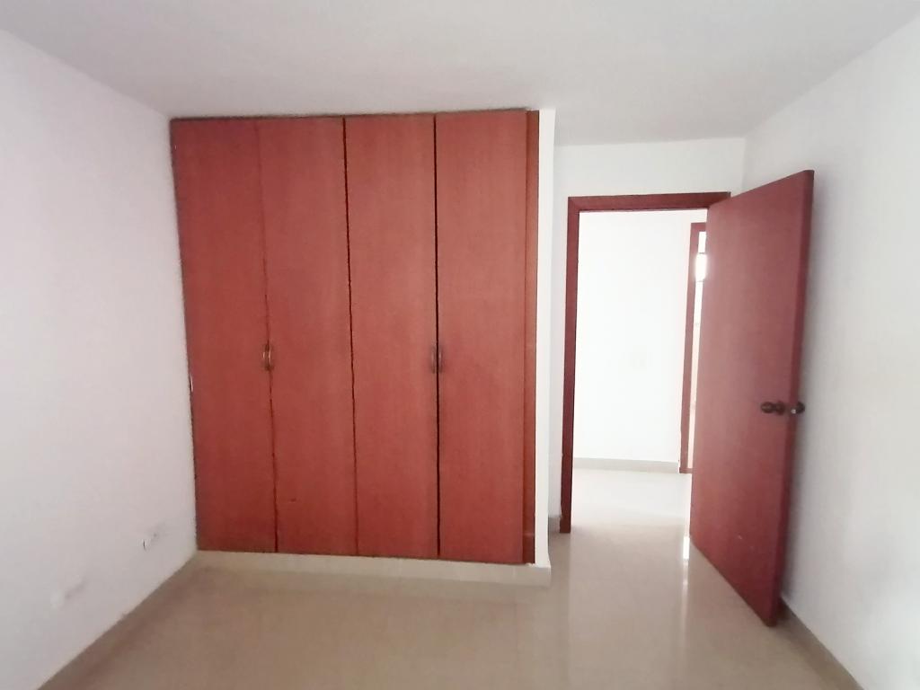 Apartamento en venta en Altos Del Limon, Barranquilla · foto 6 de 10