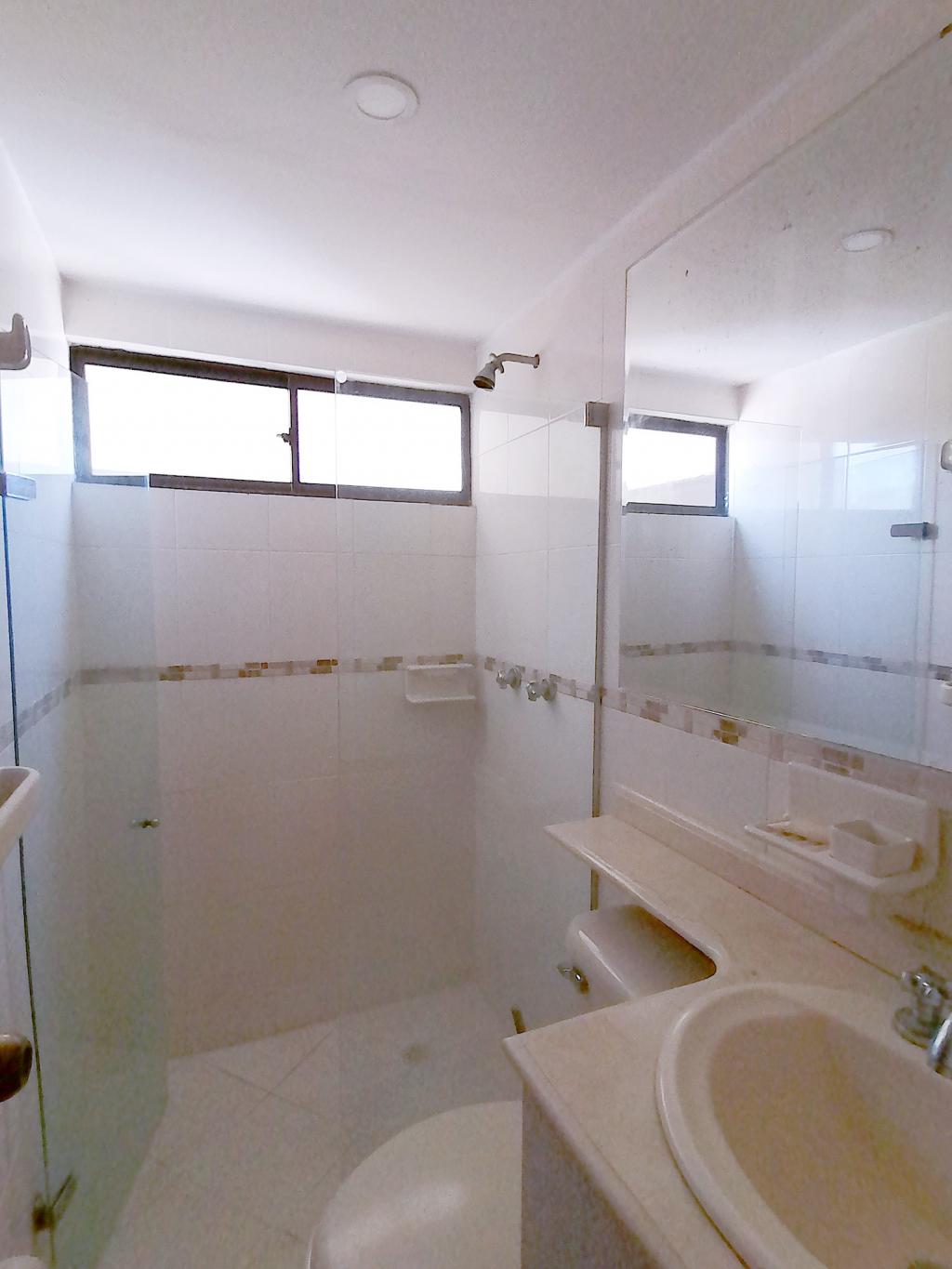 Apartamento en venta en Altos Del Limon, Barranquilla · foto 7 de 10