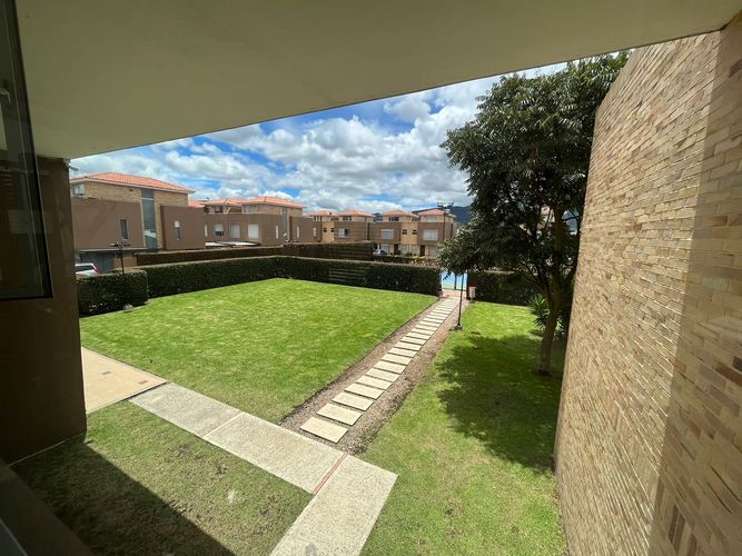 Casa de 3 alcobas en venta en Vereda La Balsa, Chía, 170 m² · foto 5 de 24