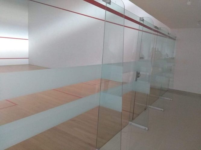 Casa de 3 alcobas en venta en Vereda La Balsa, Chía, 170 m² · foto 7 de 24