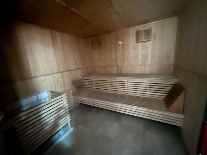 Casa de 3 alcobas en venta en Vereda La Balsa, Chía, 170 m² · foto 8 de 24