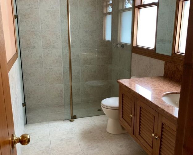 Apartamento de 3 alcobas en venta en El Poblado, Medellín, 330 m² · foto 8 de 11