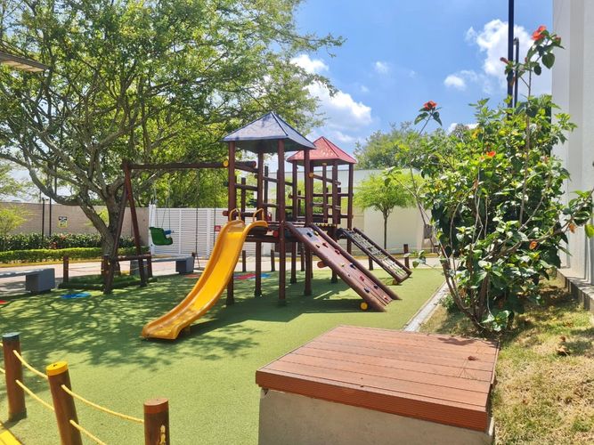 Casa de 3 alcobas en venta en Pance, Cali, 260 m² · foto 15 de 15