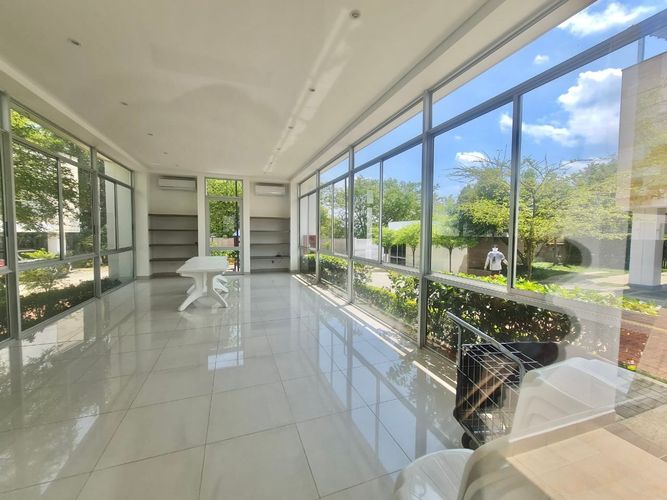 Casa de 3 alcobas en venta en Pance, Cali, 260 m² · foto 12 de 15