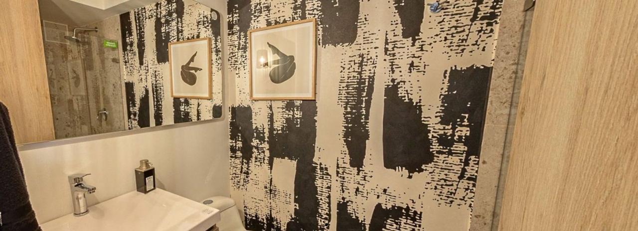 Apartaestudio en venta en Modelia, Bogotá - Miniatura 9