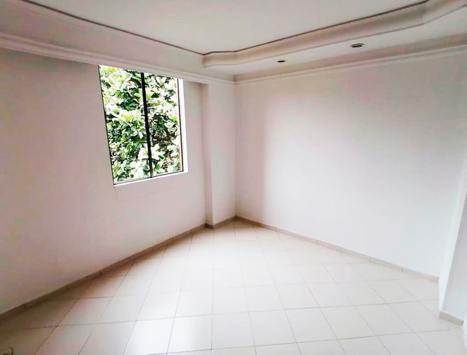Apartamento de 3 alcobas en arriendo en El Poblado, Medellín, 80 m² · foto 5 de 9