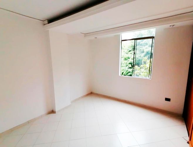 Apartamento de 3 alcobas en arriendo en El Poblado, Medellín, 80 m² · foto 6 de 9
