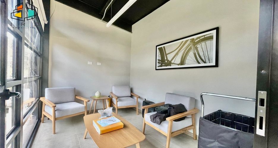 Apartamento de 2 alcobas en venta en La Ceja, 68 m² · foto 19 de 21