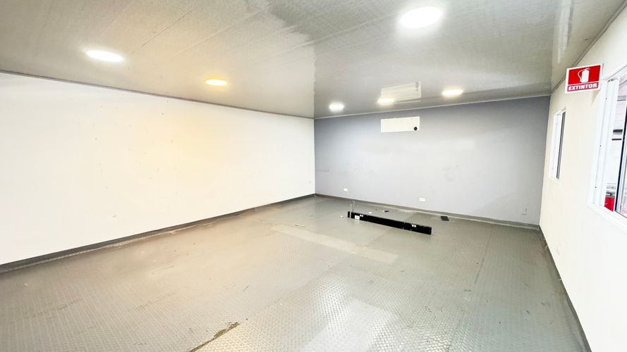 Bodega en arriendo en Industrial, Cali, 430 m² · foto 12 de 20