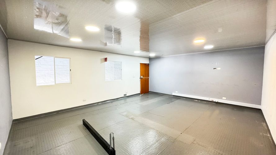 Bodega en arriendo en Industrial, Cali, 430 m² · foto 13 de 20