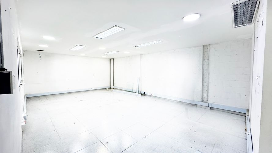 Bodega en arriendo en Industrial, Cali, 430 m² · foto 17 de 20