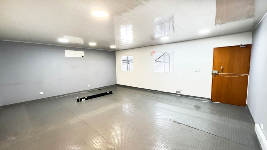 Bodega en arriendo en Industrial, Cali, 430 m² · foto 18 de 20