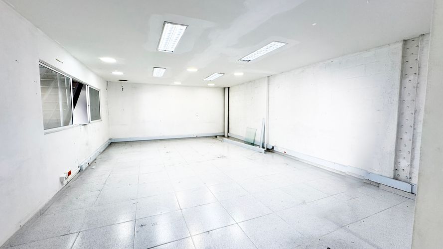 Bodega en arriendo en Industrial, Cali, 430 m² · foto 19 de 20