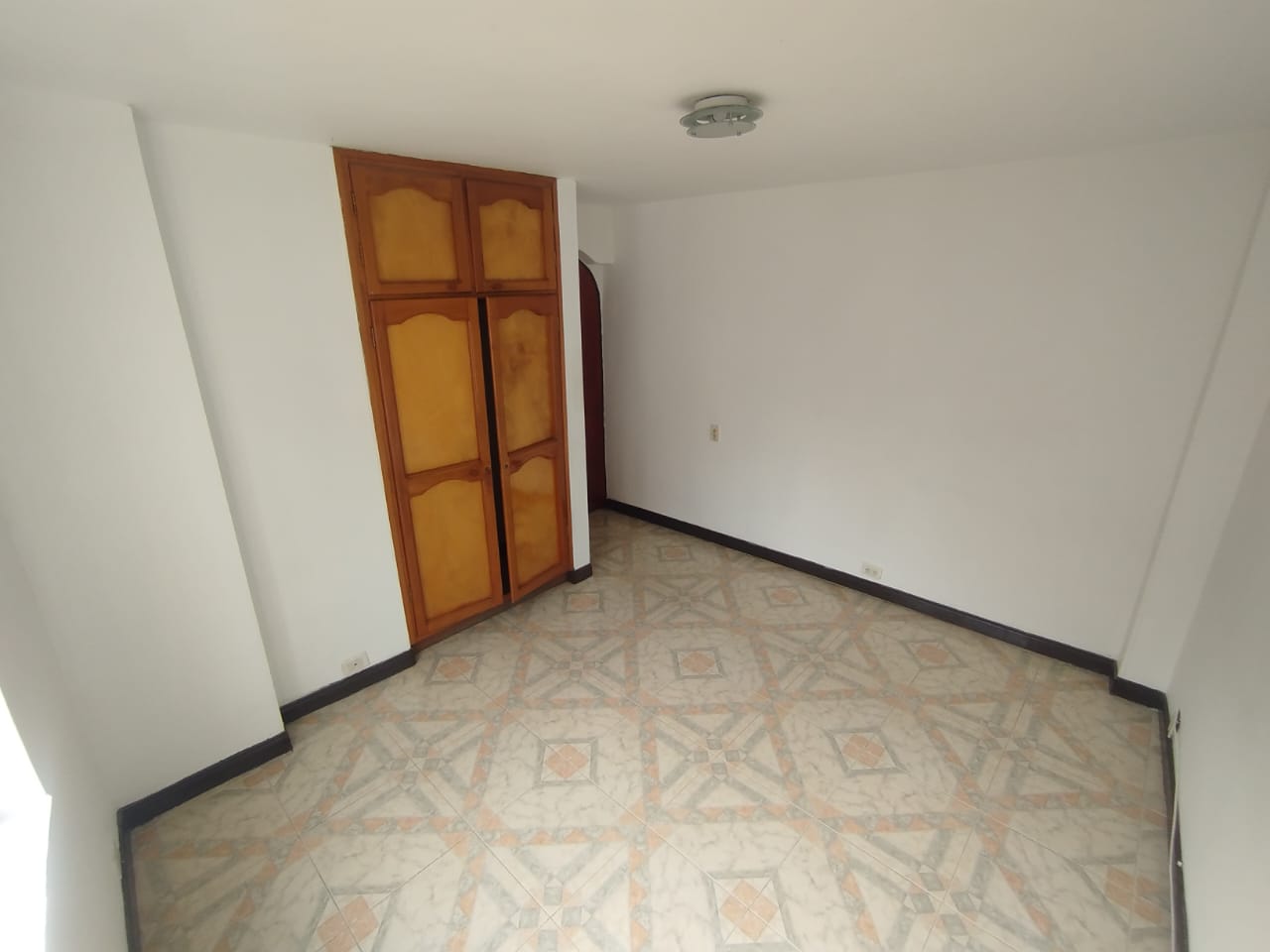 Apartamento en venta en San Joaquin, Medellín · foto 13 de 24