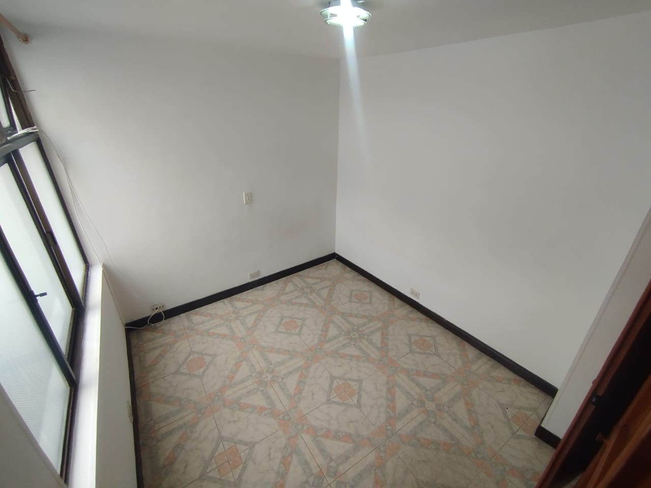 Apartamento en venta en San Joaquin, Medellín · foto 14 de 24