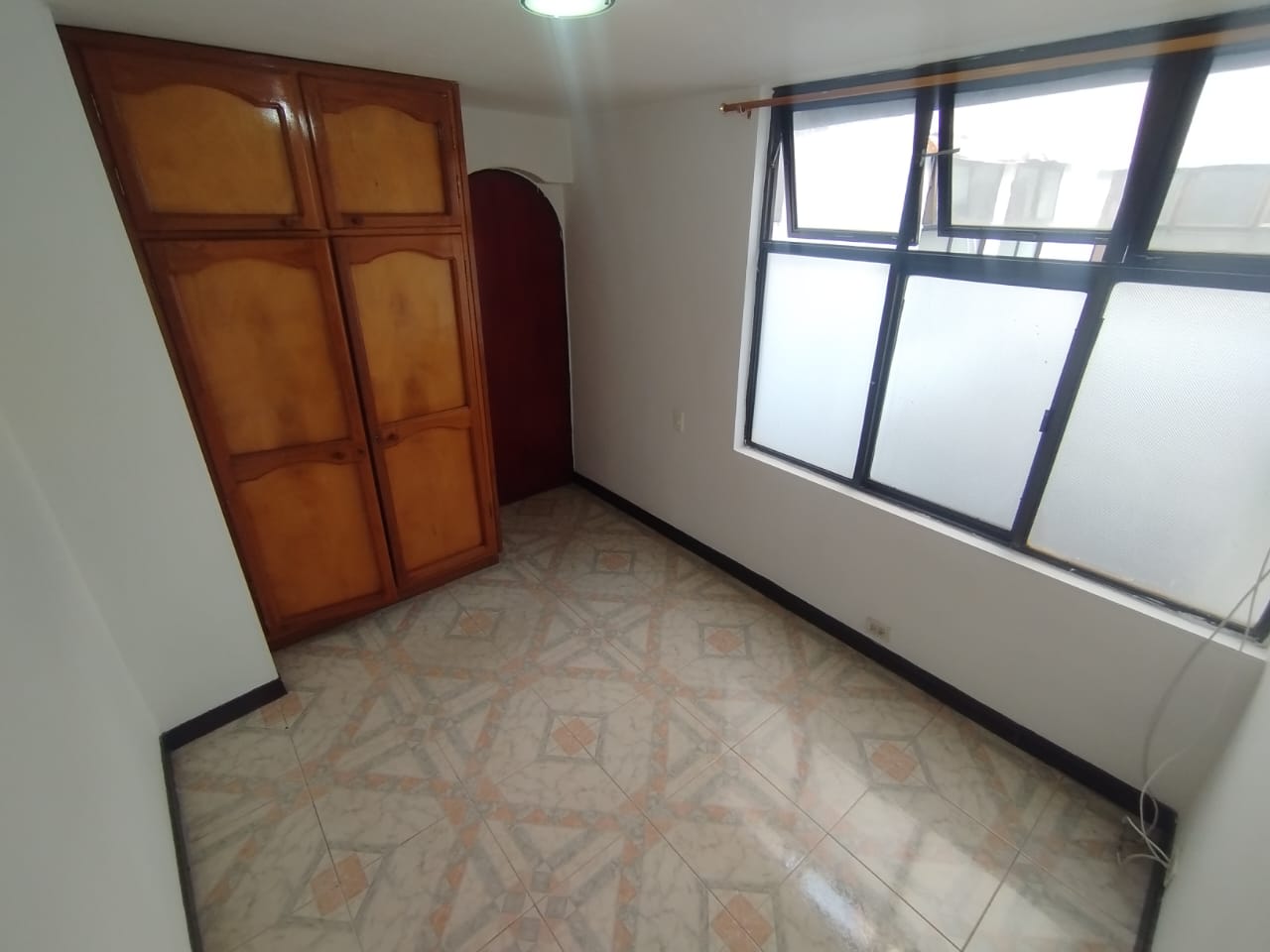 Apartamento en venta en San Joaquin, Medellín · foto 15 de 24
