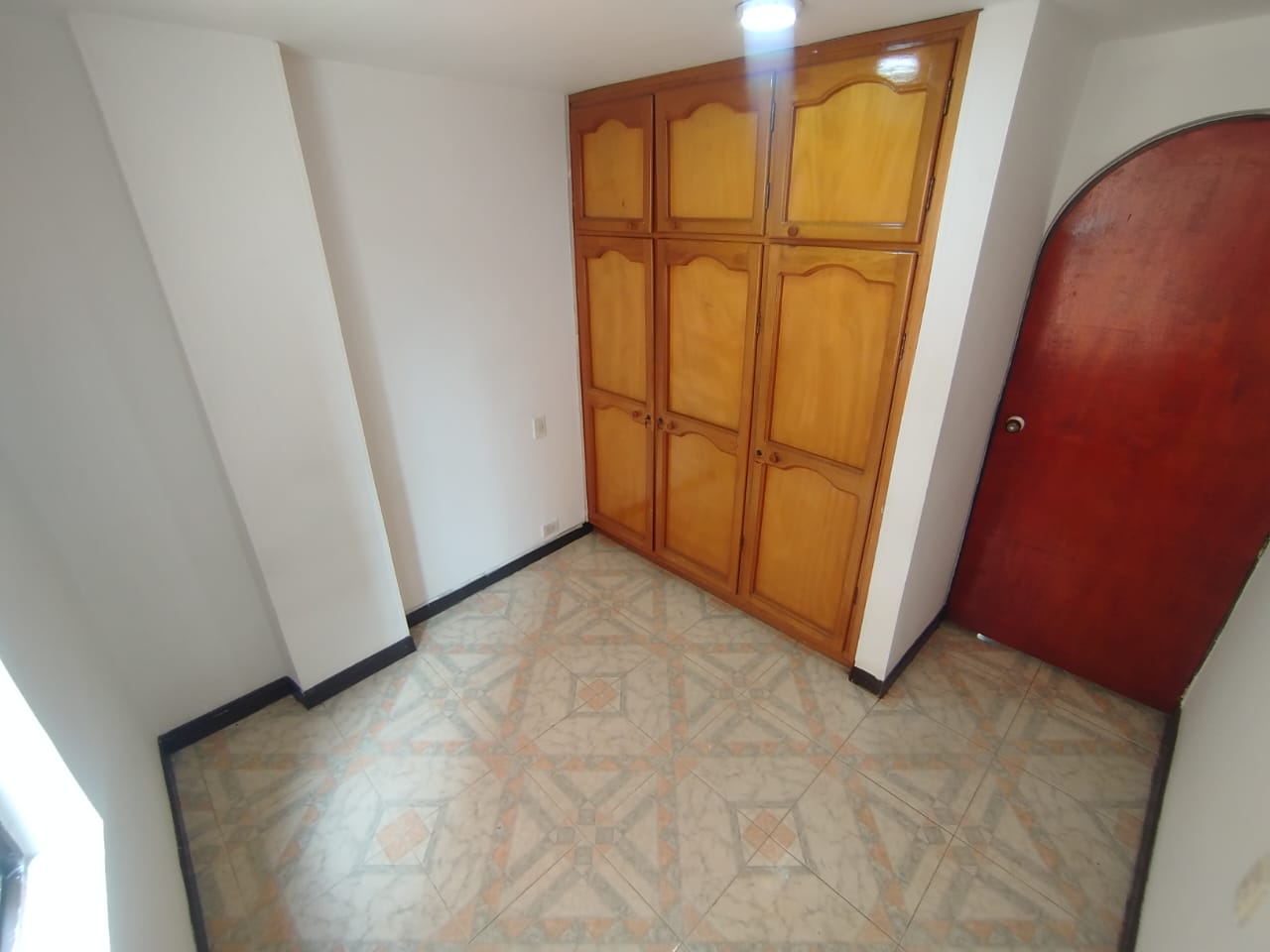 Apartamento en venta en San Joaquin, Medellín · foto 16 de 24
