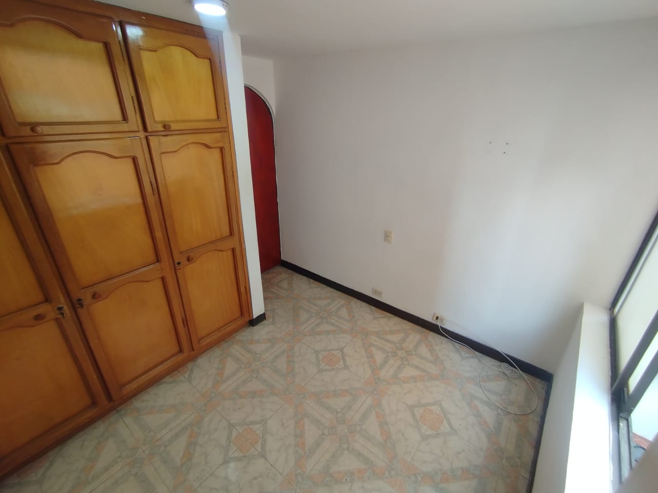 Apartamento en venta en San Joaquin, Medellín · foto 17 de 24
