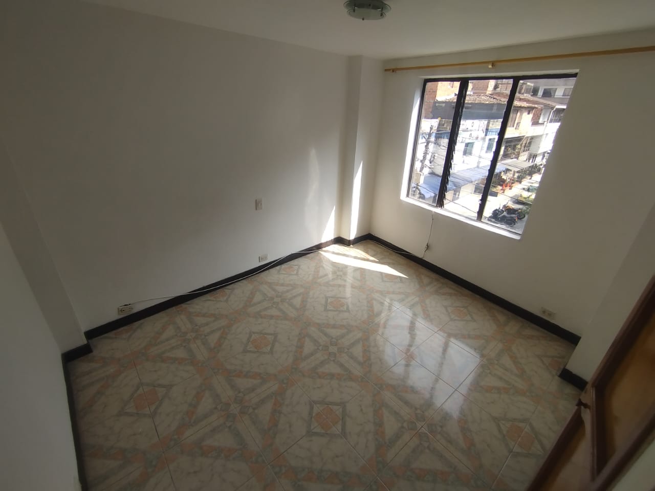 Apartamento en venta en San Joaquin, Medellín · foto 18 de 24