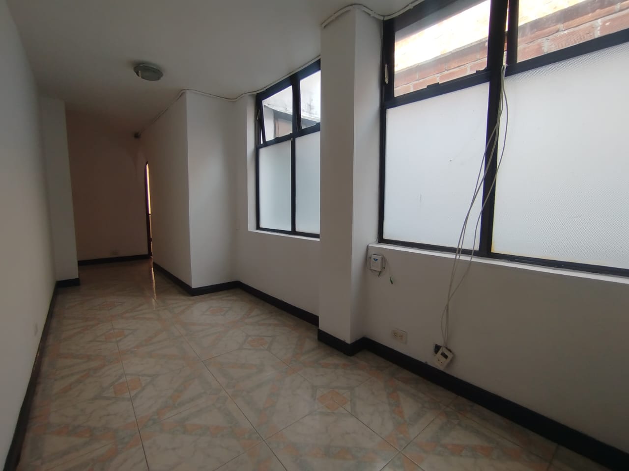 Apartamento en venta en San Joaquin, Medellín · foto 24 de 24