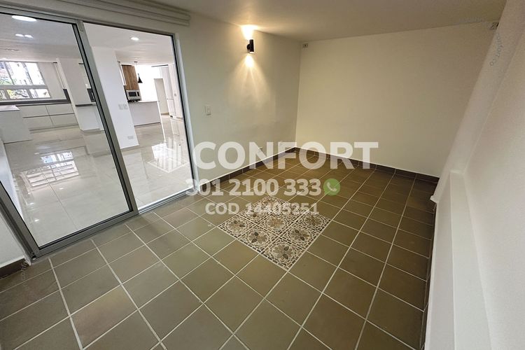 Casa de 3 alcobas en arriendo en Loma Del Indio, Medellín, 260 m² · foto 8 de 24