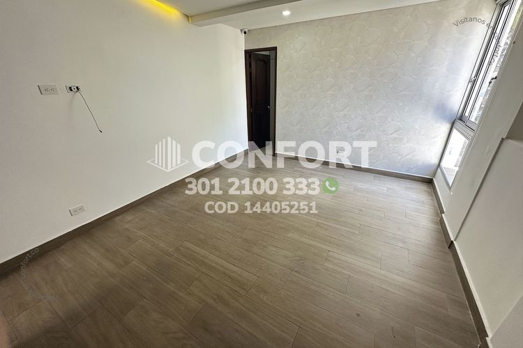 Casa de 3 alcobas en arriendo en Loma Del Indio, Medellín, 260 m² · foto 15 de 24
