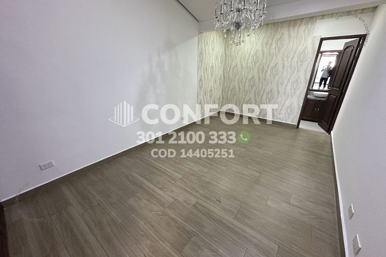 Casa de 3 alcobas en arriendo en Loma Del Indio, Medellín, 260 m² · foto 20 de 24