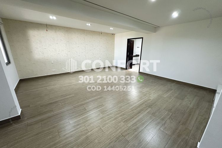 Casa de 3 alcobas en arriendo en Loma Del Indio, Medellín, 260 m² · foto 24 de 24