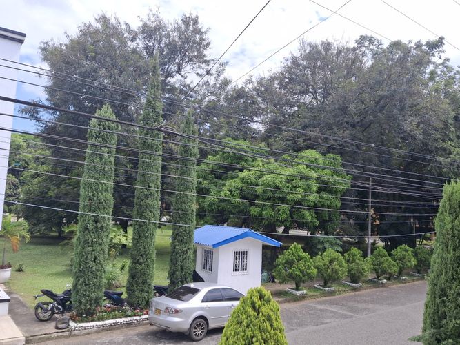Casa de 6 alcobas en venta en El Ingenio, Cali, 520 m² · foto 3 de 15