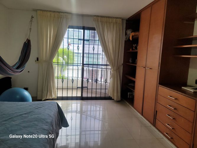 Casa de 6 alcobas en venta en El Ingenio, Cali, 520 m² · foto 9 de 15