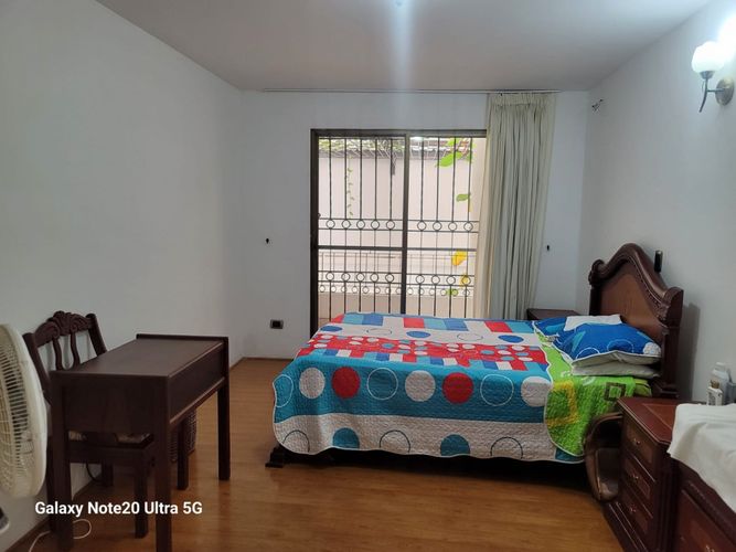 Casa de 6 alcobas en venta en El Ingenio, Cali, 520 m² · foto 10 de 15