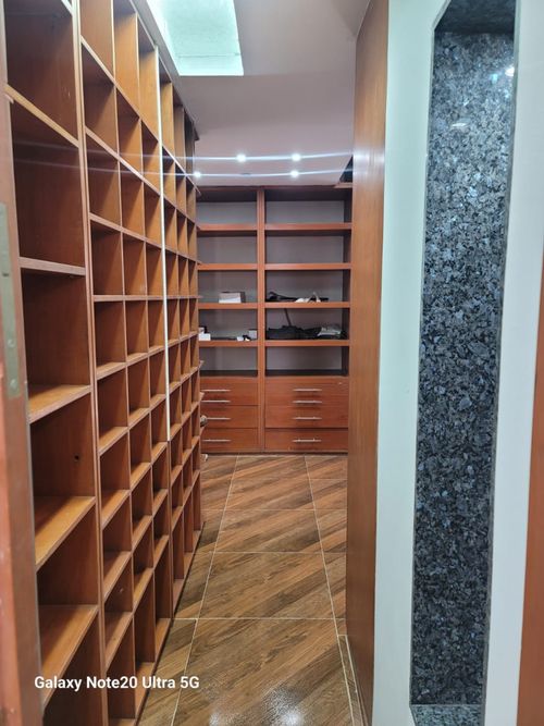 Casa de 6 alcobas en venta en El Ingenio, Cali, 520 m² · foto 13 de 15