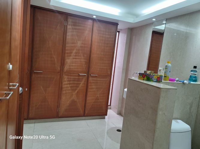 Casa de 6 alcobas en venta en El Ingenio, Cali, 520 m² · foto 14 de 15