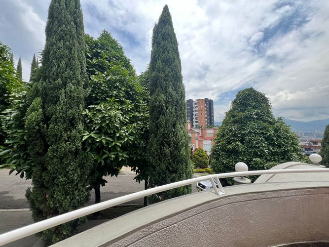 Casa de 4 alcobas en venta en Loma Benedictinos, Envigado, 186 m² · foto 18 de 18