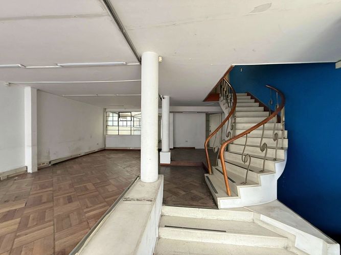 Casa de 4 alcobas en venta en La Salle, Bogotá, 170 m² · foto 2 de 24