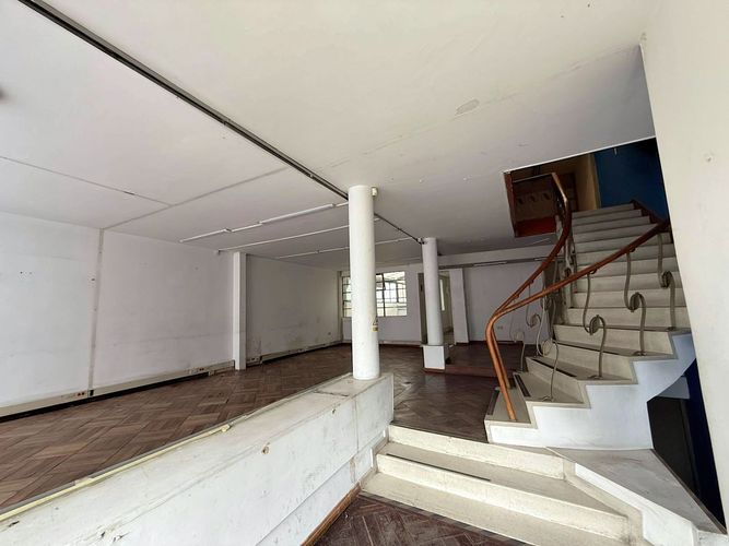 Casa de 4 alcobas en venta en La Salle, Bogotá, 170 m² · foto 5 de 24