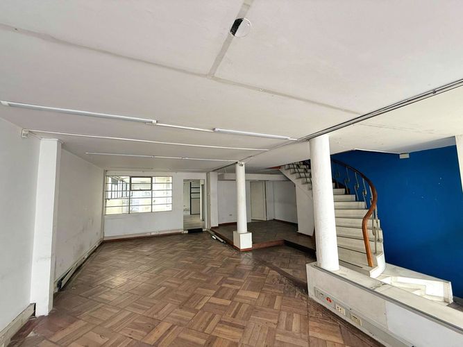 Casa de 4 alcobas en venta en La Salle, Bogotá, 170 m² · foto 6 de 24